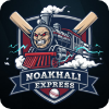 Noakhali logo