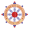 SKM logo