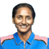 Rahila Firdous