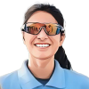 Suman Meena