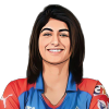 Nandani Sharma