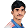 Abhigyan Kundu