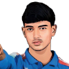 Vihaan Malhotra