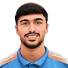 Henil Patel