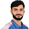 Kanishk Chouhan
