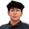 Adit Kappa