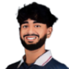 Nitish Sudini