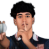Ritvik Appidi