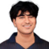 Sahil Garg
