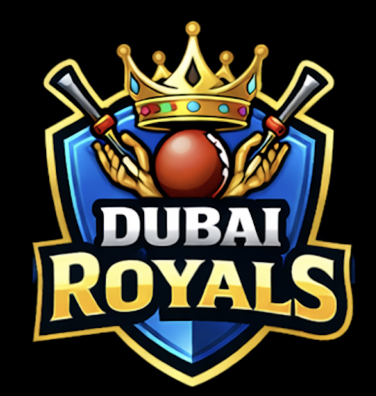 Royals logo