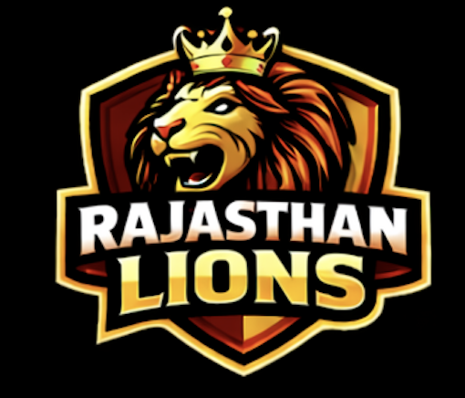 Lions logo