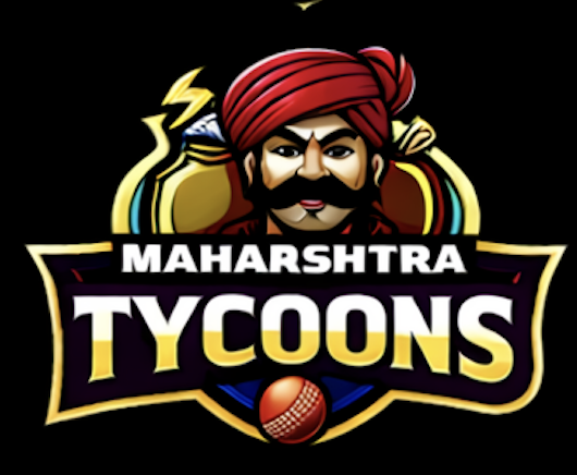 Tycoons logo