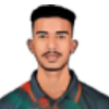 Md Iqbal Hossain Emmon
