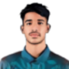Md Rizan Hossan