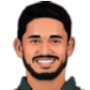 Md Farid Hasan Faysal