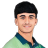 Ahmed Hussain