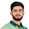 Abdul Subhan