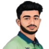 Ali Hassan Baloch