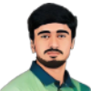 Daniyal Ali Khan