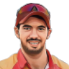 Graeme Cremer