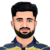 Muhammad Arfan
