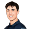 Oliver Davidson