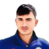 Zainullah Ihsan