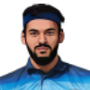 Zain Ali