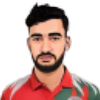 Nadeem Khan photo