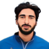 Jaskaran Singh