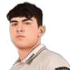 Alex Green