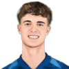Ben Dawkins
