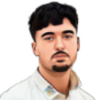 Isaac Mohammed