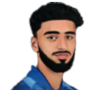 Ali Farooq