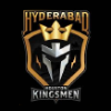 Hyderabad logo