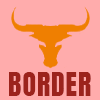 BOR logo