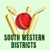 SWD logo