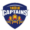 INDCAP logo