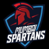 MUMS logo