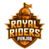 RRP logo