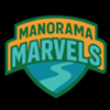 MNM logo