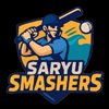 SRS logo