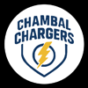 CCH logo