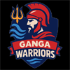 GW logo