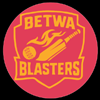 BTB logo