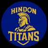 HT logo