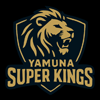 YSK logo