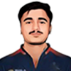 Satvik Deswal