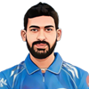 Raghu Sharma