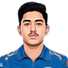 Mayank Rawat